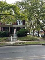 701 N 17th St - Photo 1 of 1