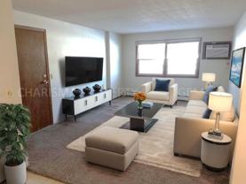 3604 S Cathy Ave #3 - Photo 1 of 1