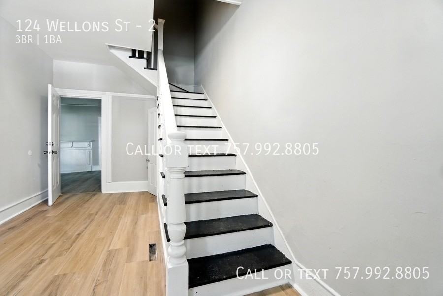 124 Wellons St #2 - Photo 2 of 17