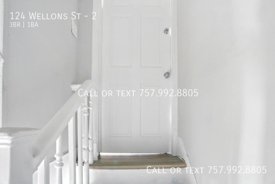 124 Wellons St #2 - Photo 3 of 17