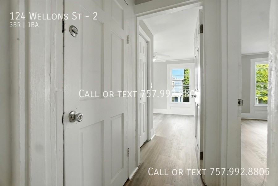 124 Wellons St #2 - Photo 5 of 17