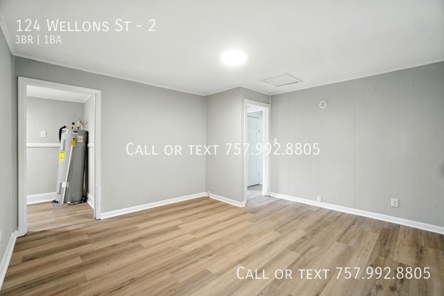 124 Wellons St #2 - Photo 6 of 17