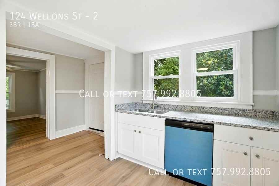 124 Wellons St #2 - Photo 7 of 17