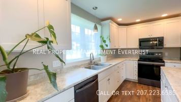 featured image of 15 Cote St