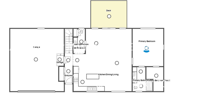 15 Cote St - Photo 2 of 43