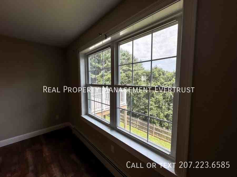 15 Cote St - Photo 6 of 43