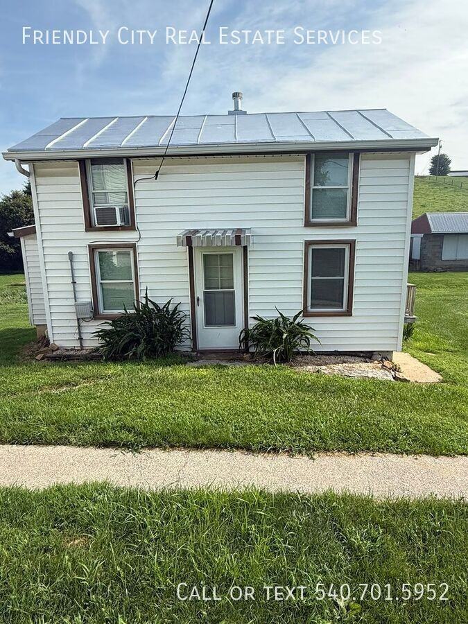 5608B Rawley Pike - Photo 2 of 16