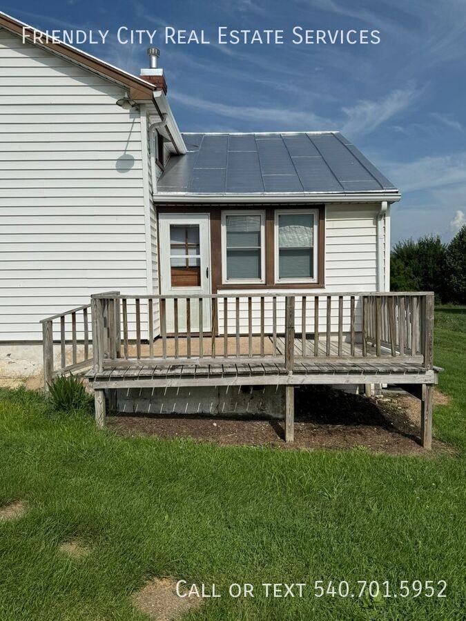 5608B Rawley Pike - Photo 3 of 16