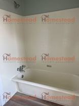 207 Long Ln - Photo 1 of 1