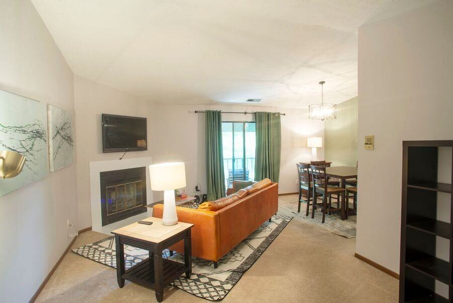 522 Riddle Rd #24 - Photo 3 of 27