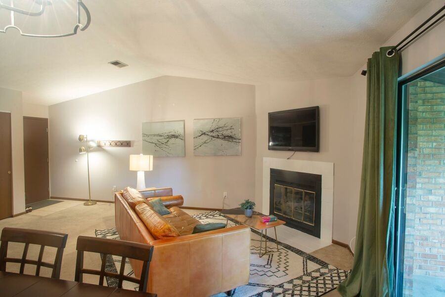 522 Riddle Rd #24 - Photo 4 of 27