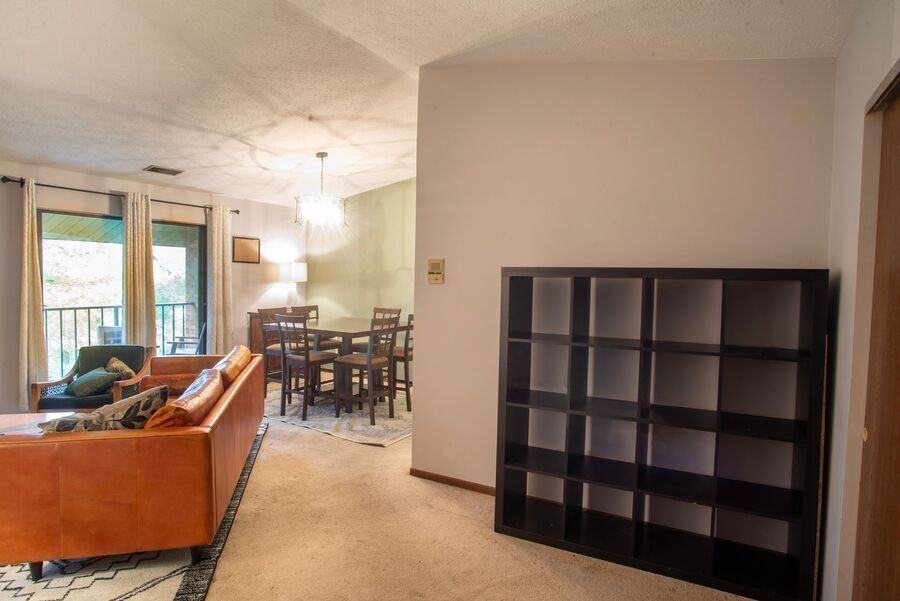 522 Riddle Rd #24 - Photo 5 of 27