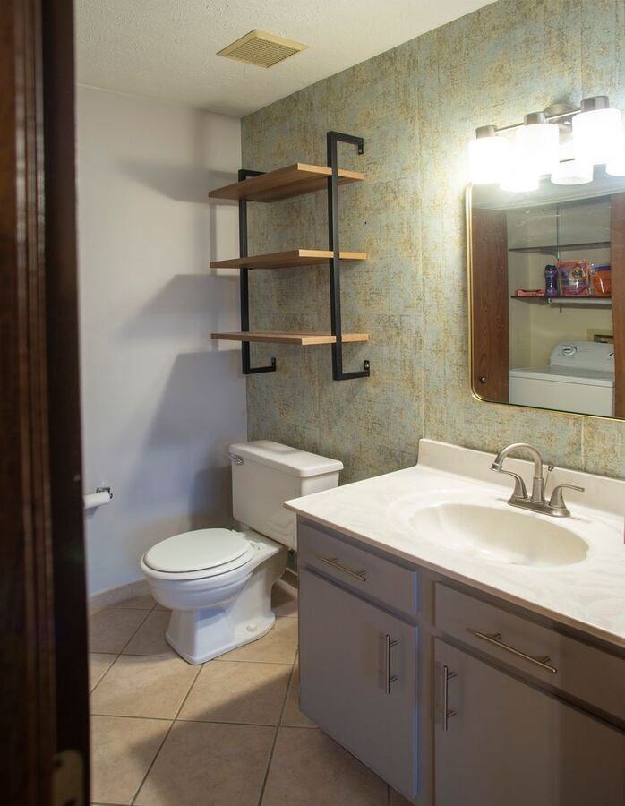 522 Riddle Rd #24 - Photo 6 of 27