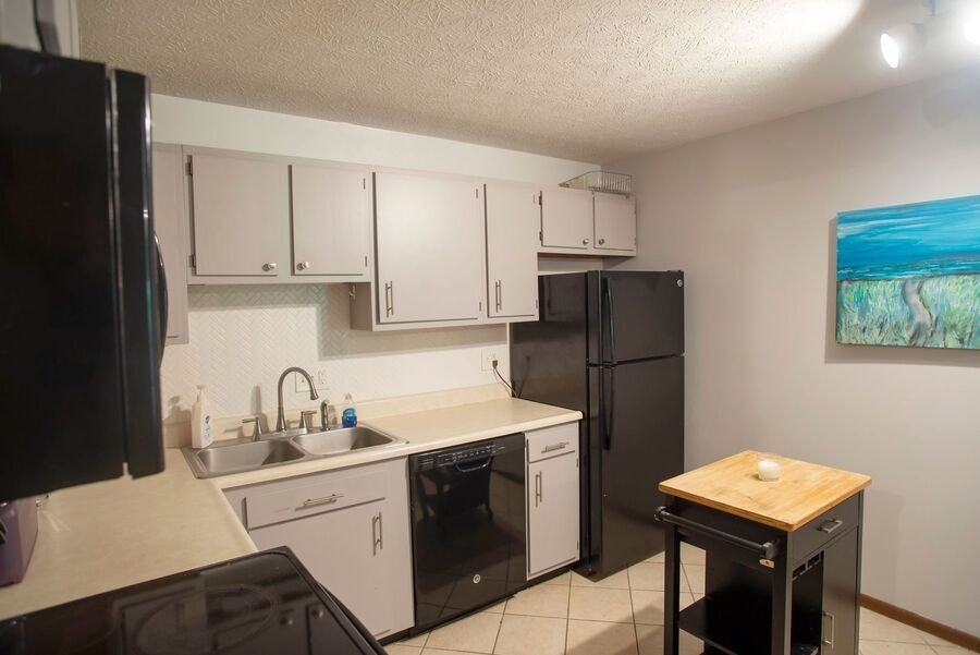 522 Riddle Rd #24 - Photo 7 of 27