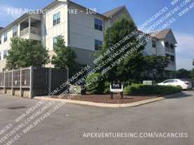 2197 Nolensville Pike #108 - Photo 1 of 1