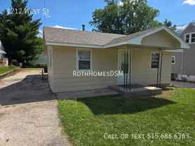 1212 West St - Photo 1 of 1
