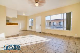 20415 Cohasset St #2B - Photo 1 of 1