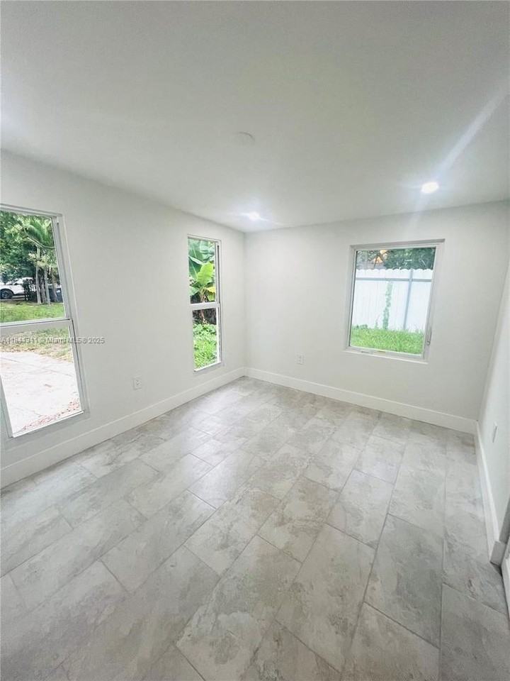 8000 Nw 11th Ave #2-2 - Photo 3 of 9