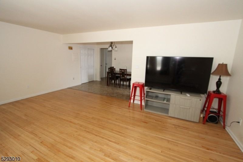 287 Legion Pl #3-3 - Photo 3 of 11