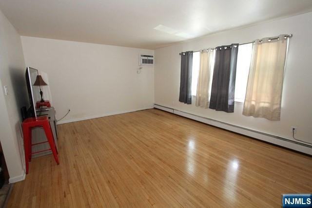 307 Legion Pl #2-2 - Photo 2 of 11