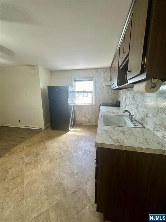 76 Dick St #2-2 - Photo 3 of 6