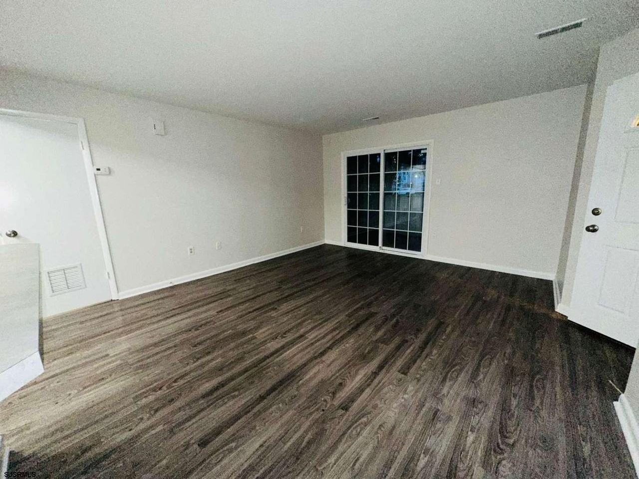 38 Heather Croft #38-38 - Photo 2 of 6