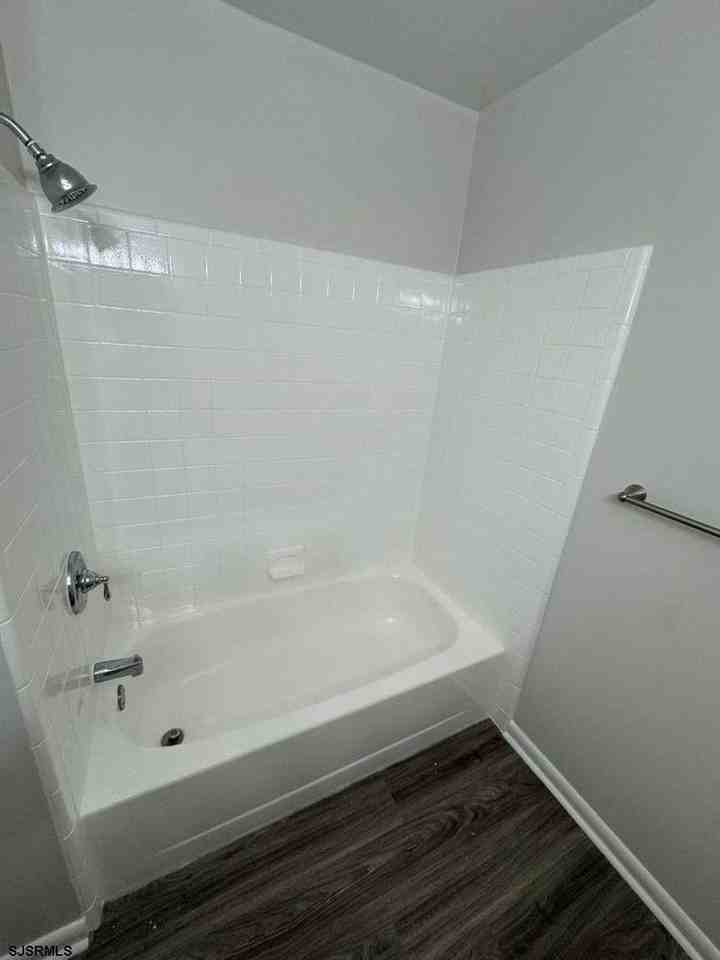 38 Heather Croft #38-38 - Photo 3 of 6