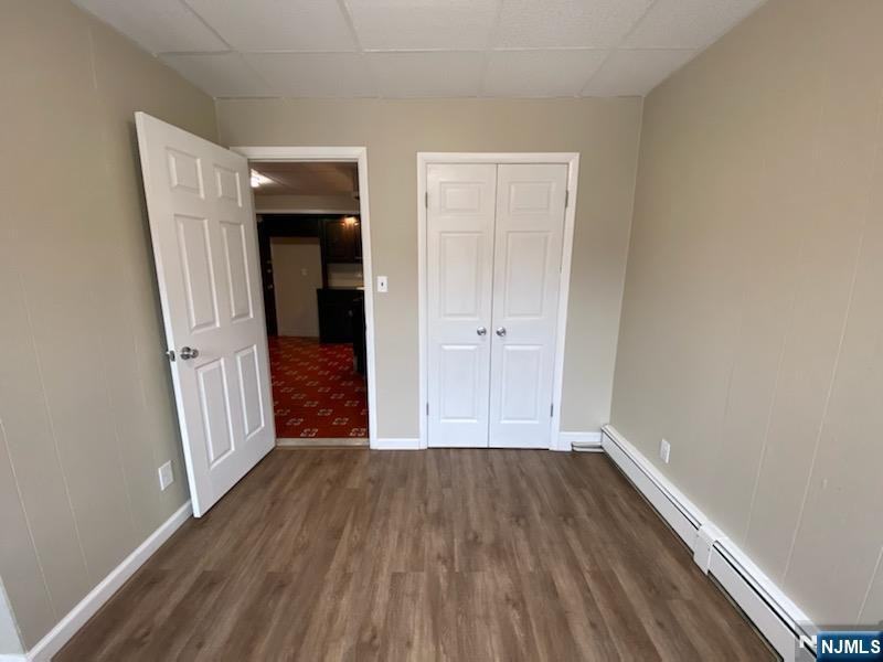 228230 Harrison Ave #2-2 - Photo 3 of 11