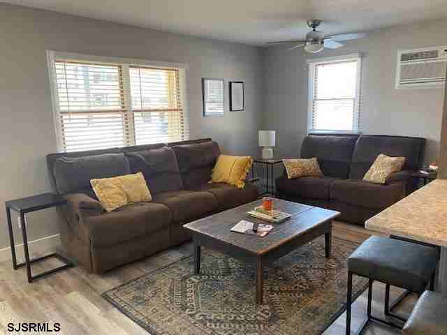 251 4th St S #9-9 - Photo 2 of 15
