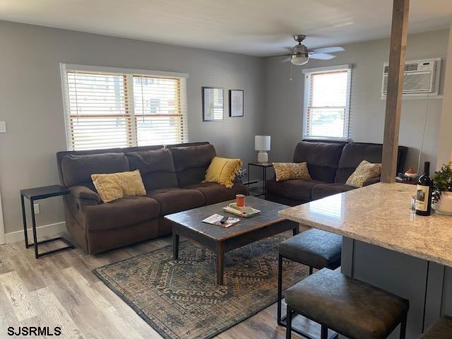 251 4th St S #9-9 - Photo 3 of 15