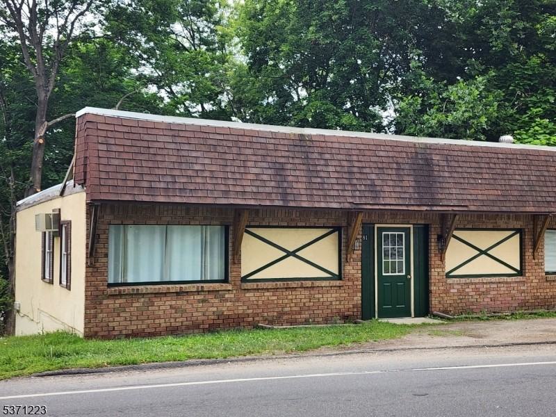 81 Church St #81 - Photo 2 of 27