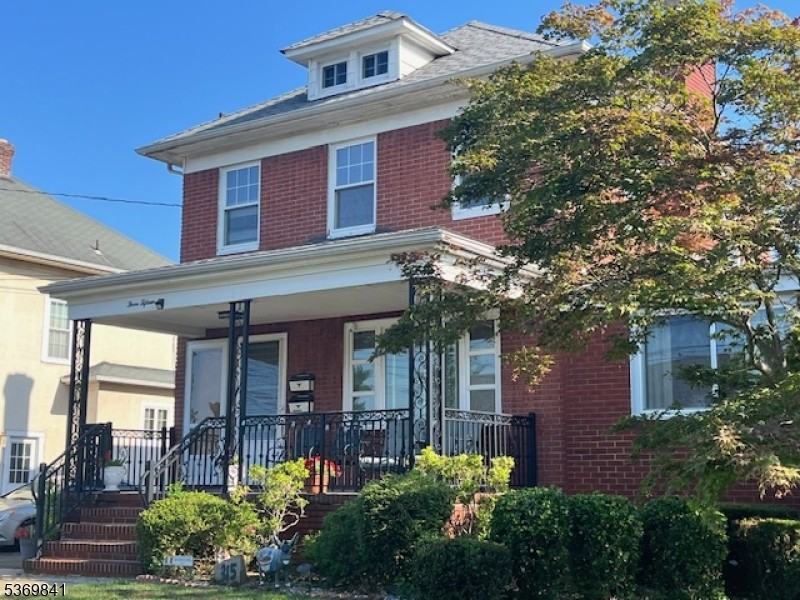 315 Longwood Ave #2-2 - Photo 2 of 14