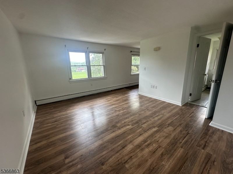 61 Foss Ave #EE - Photo 3 of 5