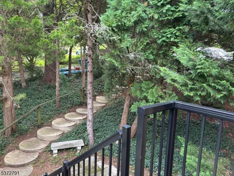 7 Wilson Dr #CC - Photo 3 of 17