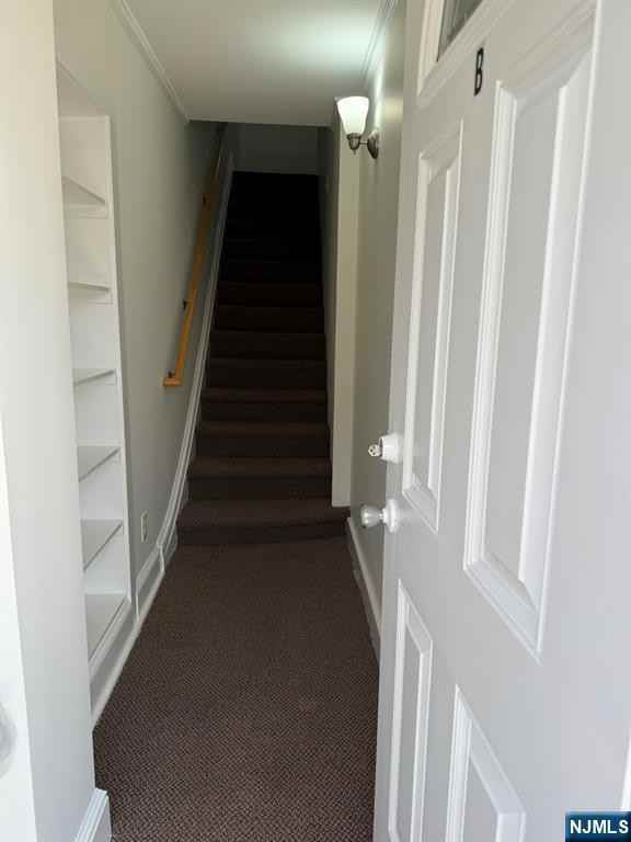 34 Hamburg Tpke #BB - Photo 2 of 15