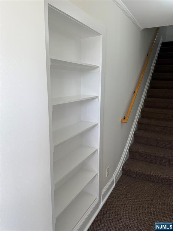 34 Hamburg Tpke #BB - Photo 3 of 15