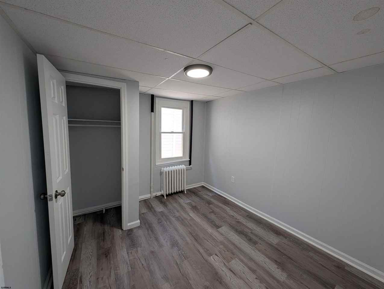 513 N Indiana Ave #2-2 - Photo 3 of 10