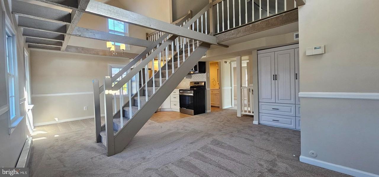 513 N White Horse Pike #CC - Photo 2 of 15