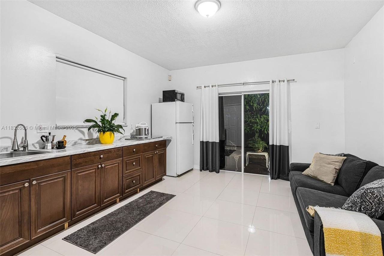 14156 Sw 148th Ave #2-2 - Photo 2 of 9