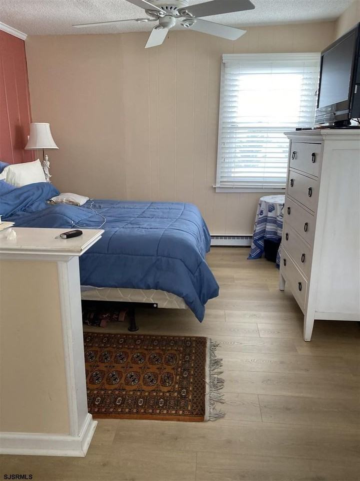 2407 Oberon Ave #AA - Photo 2 of 13