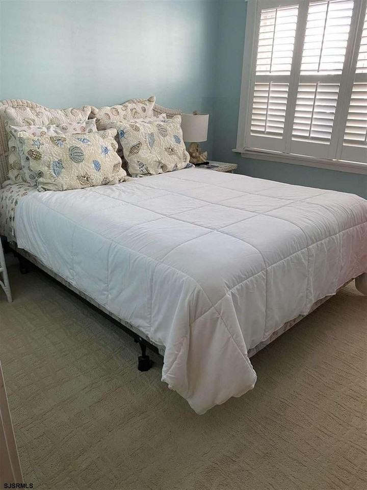 2407 Oberon Ave #AA - Photo 3 of 13