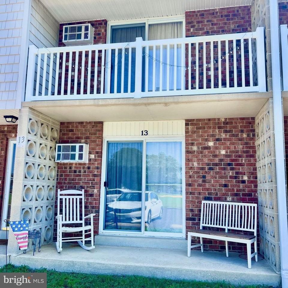 13 Toni Lynn Ct #13 - Photo 2 of 20