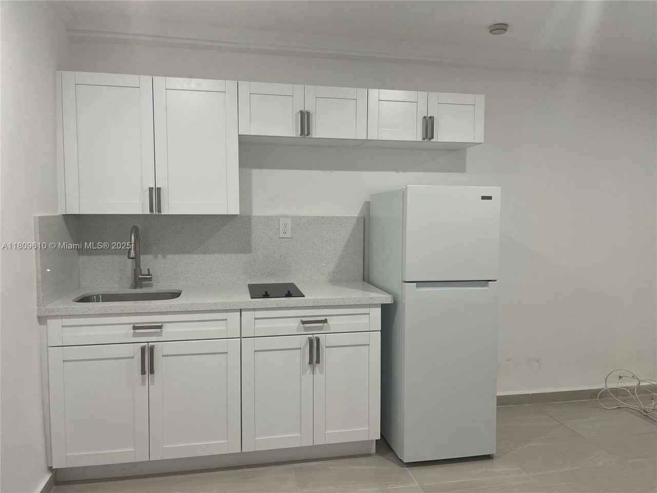 2001 Sw 58th Ct #1-1 - Photo 2 of 11