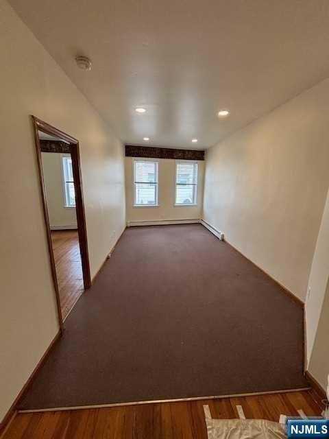119 Westwood Ave #1-1 - Photo 2 of 12