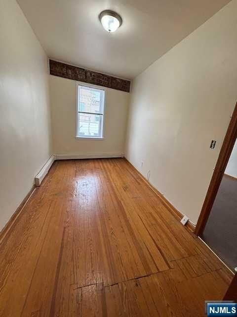 119 Westwood Ave #1-1 - Photo 3 of 12