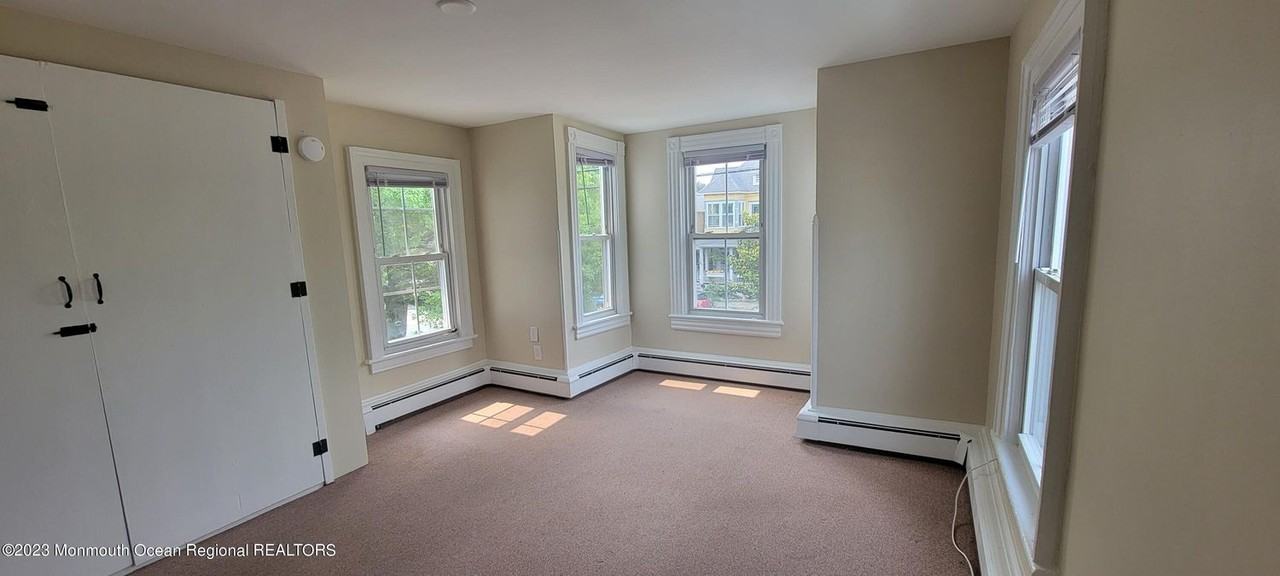 137 Main Ave #3-3 - Photo 2 of 15