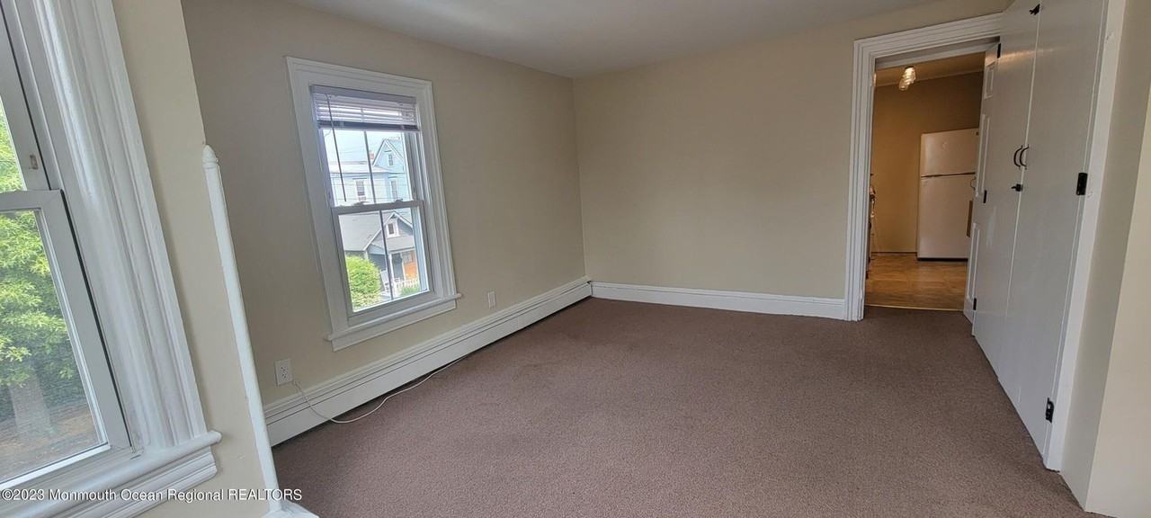 137 Main Ave #3-3 - Photo 3 of 15