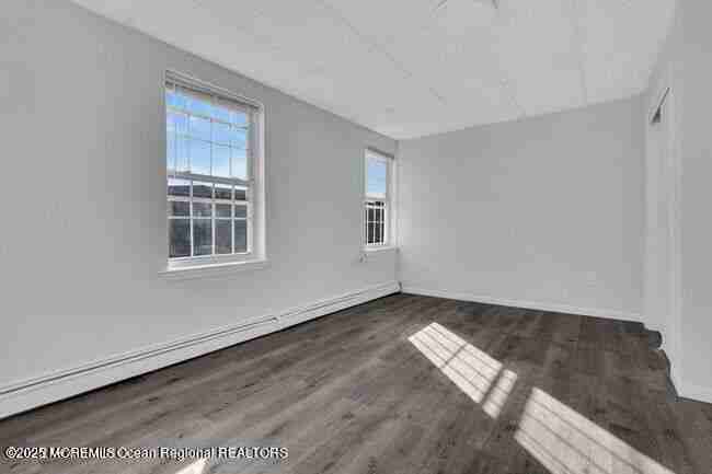 26 Navesink Ave #11-11 - Photo 2 of 14