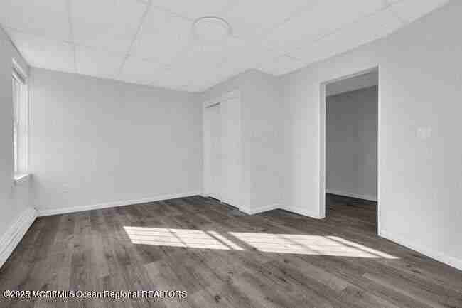 26 Navesink Ave #11-11 - Photo 3 of 14