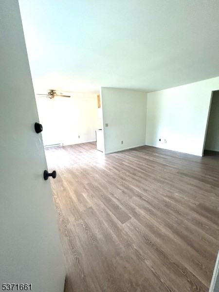 65 Newton Ave #1-1 - Photo 2 of 10